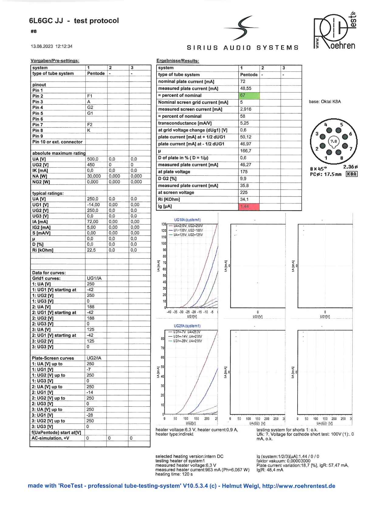 obr_12_Snímek obrazovky 2023-11-02 v 10.11.45